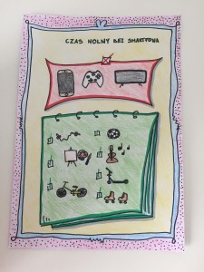 Siwek Natalia 5 f konkurs profilaktyczny